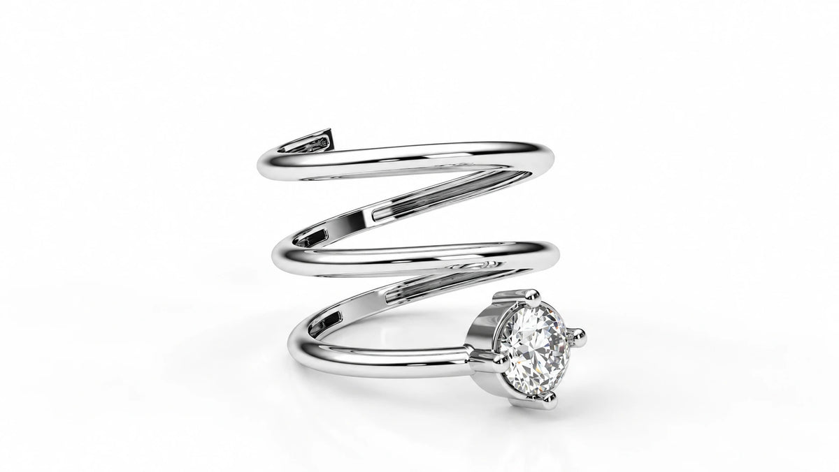 0.75-ctw-diamond-spiral-wrap-ring-white-gold-angled-view