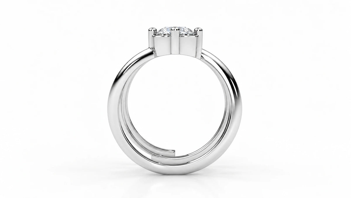 0.75-ctw-diamond-spiral-wrap-ring-white-gold-back-view