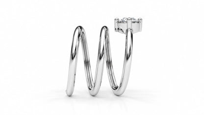 0.75-ctw-diamond-spiral-wrap-ring-white-gold-side-view