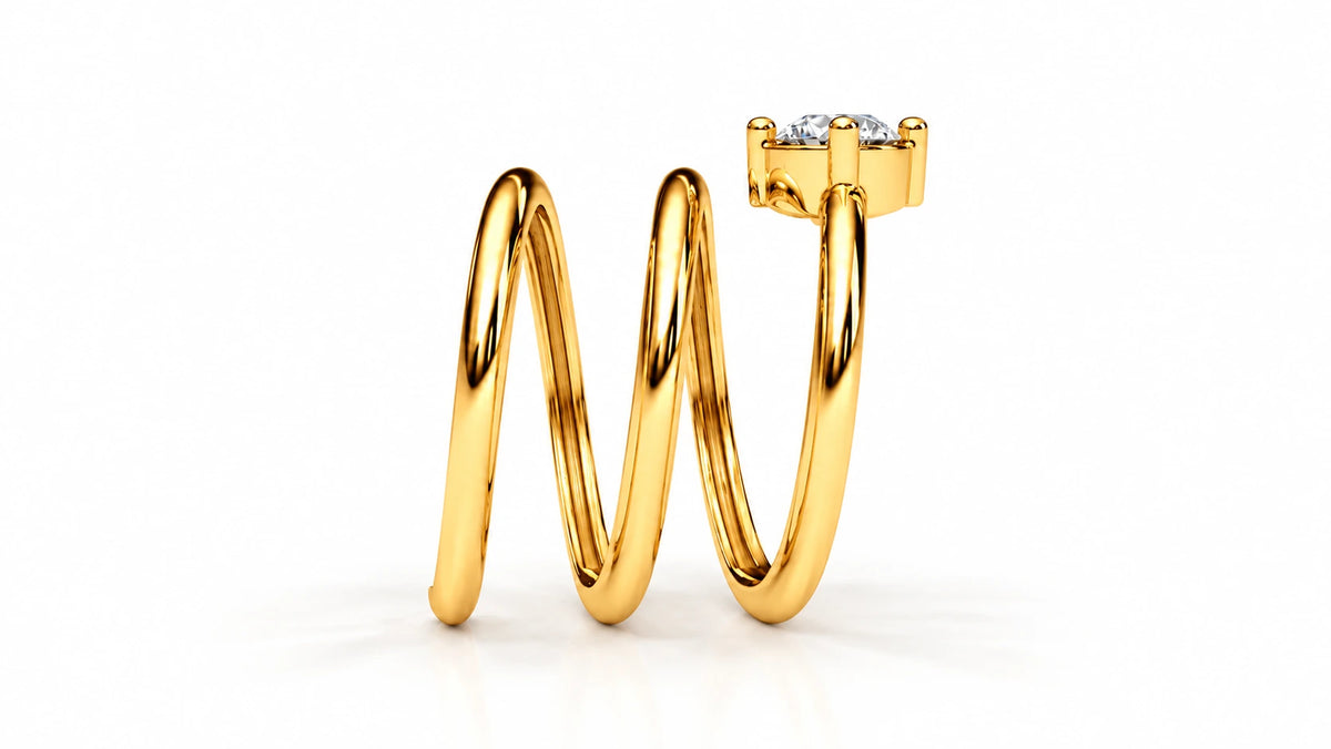 0.75-ctw-diamond-spiral-wrap-ring-yellow-gold-side-view