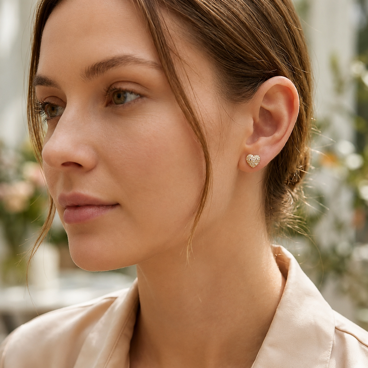 0.83_CT_Heart_Diamond_Stud_Earrings