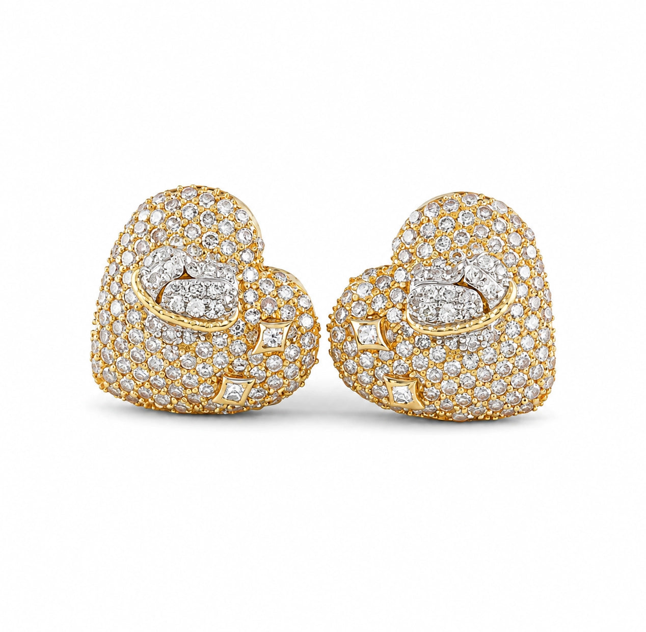 0.83_CT_Heart_Diamond_Stud_Earrings