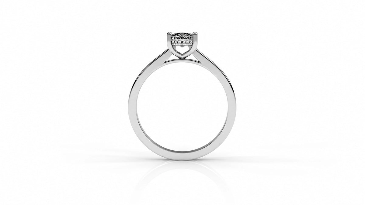 0.96_CTW_Marquise_Shaped_Diamond_Engagement_Ring_4