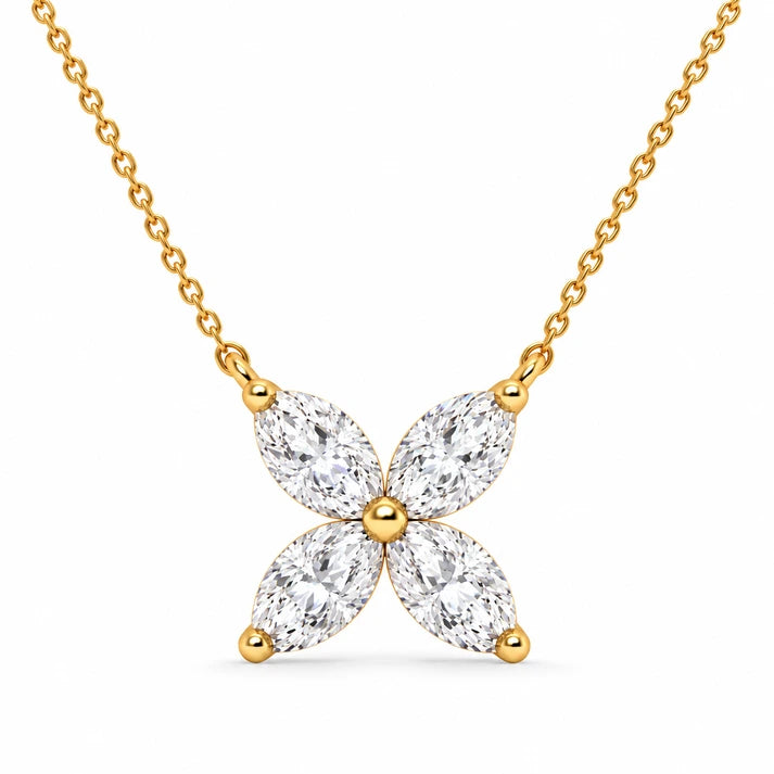 1.00-ct-marquise-diamond-butterfly-pendant-necklace-main-view