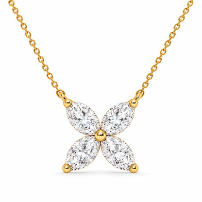 1.00-ct-marquise-diamond-butterfly-pendant-necklace-main-view
