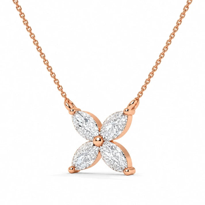 1.00-ct-marquise-diamond-butterfly-pendant-necklace-rose-gold-angled-view