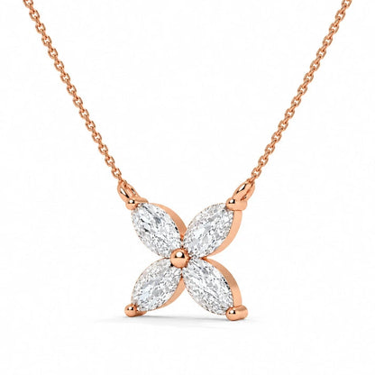 1.00-ct-marquise-diamond-butterfly-pendant-necklace-rose-gold-angled-view