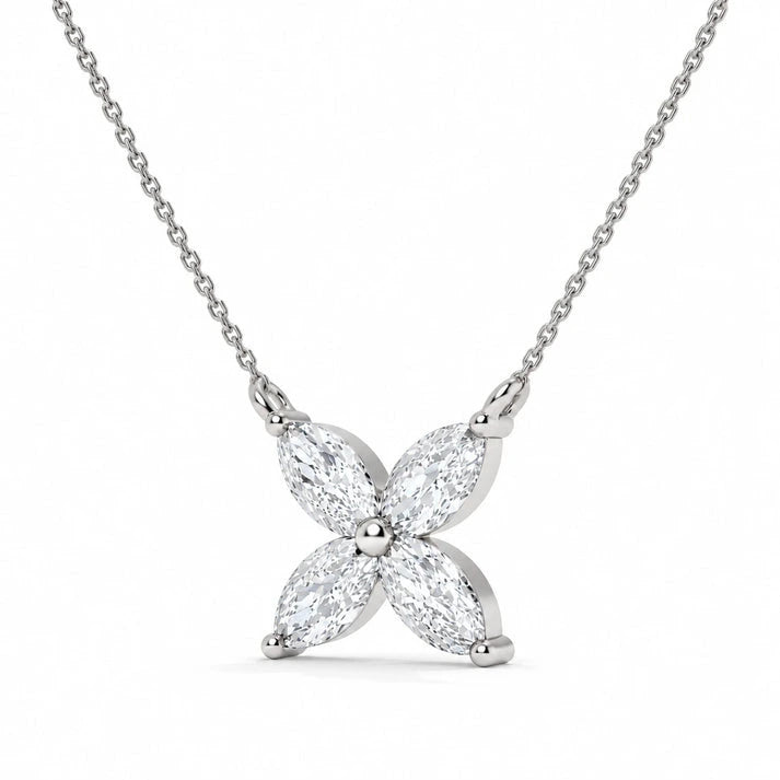 1.00-ct-marquise-diamond-butterfly-pendant-necklace-white-gold-angled-view
