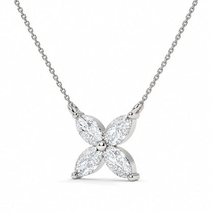 1.00-ct-marquise-diamond-butterfly-pendant-necklace-white-gold-angled-view