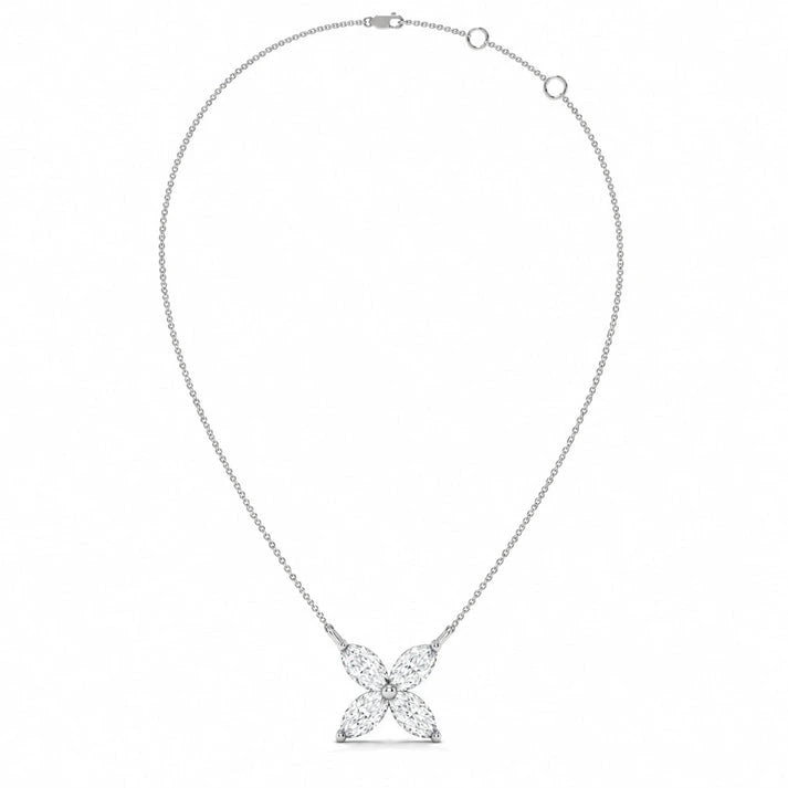 1.00-ct-marquise-diamond-butterfly-pendant-necklace-white-gold-full-view