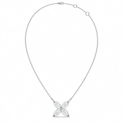 1.00-ct-marquise-diamond-butterfly-pendant-necklace-white-gold-full-view