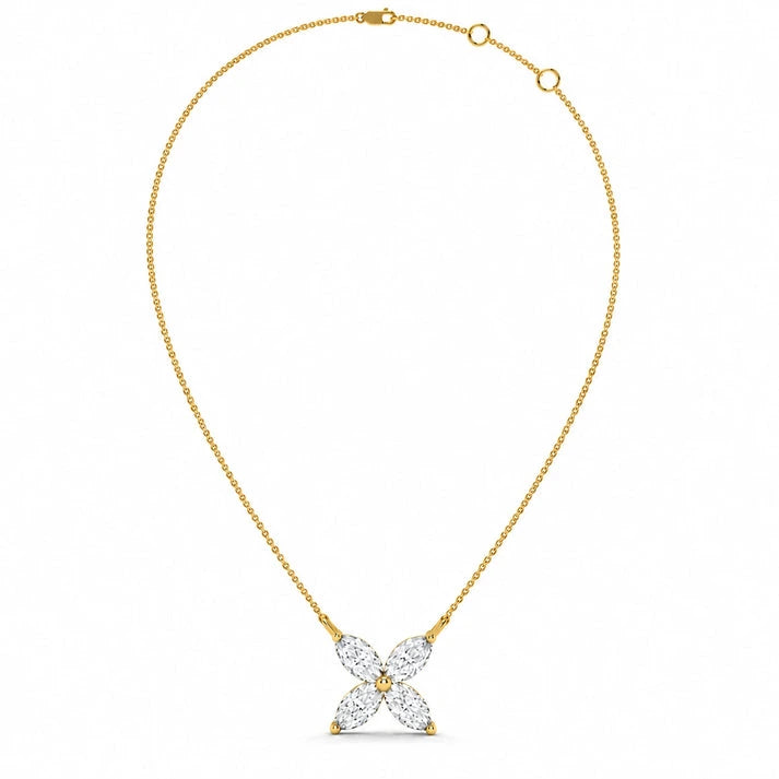 1.00-ct-marquise-diamond-butterfly-pendant-necklace-yellow-gold-full-view