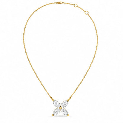 1.00-ct-marquise-diamond-butterfly-pendant-necklace-yellow-gold-full-view