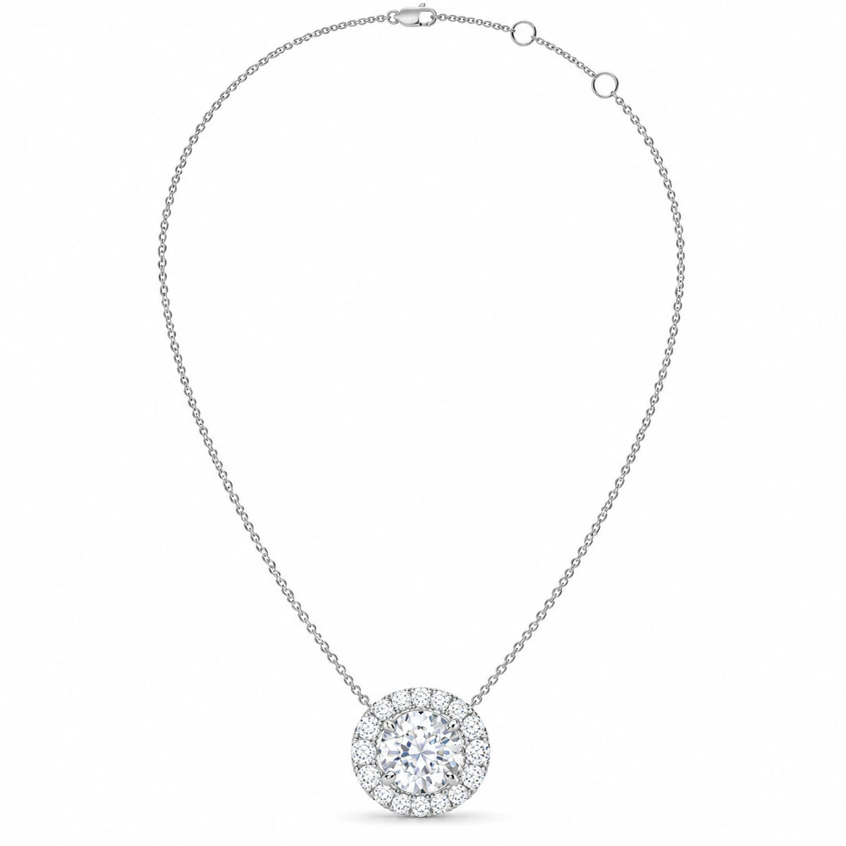 1.10-ct-diamond-halo-circle-pendant-necklace-main-view