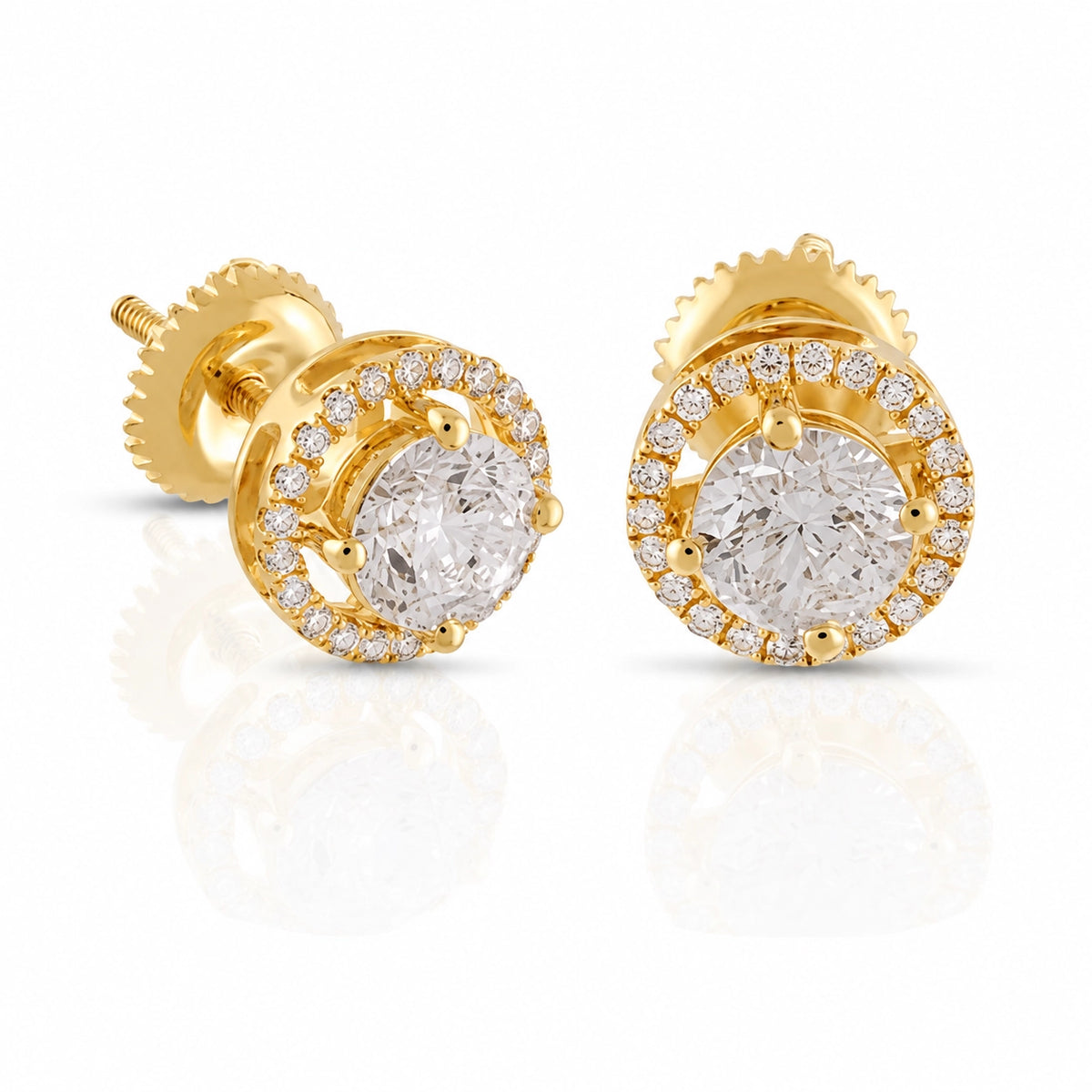 1.14ctHaloLabDiamondStudEarrings5_2