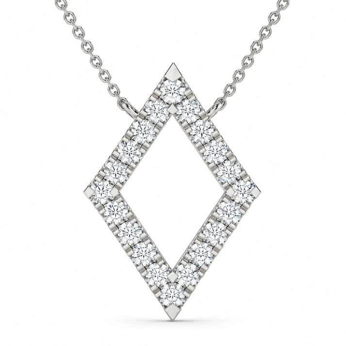 1.16-ct-diamond-open-kite-pendant-necklace-main-view