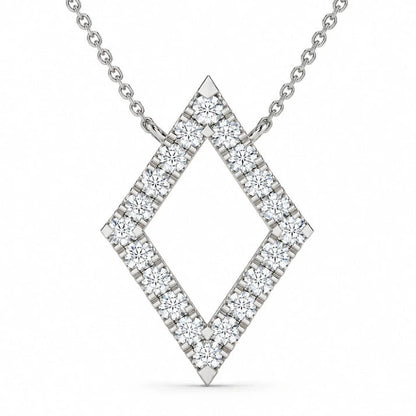 1.16-ct-diamond-open-kite-pendant-necklace-main-view