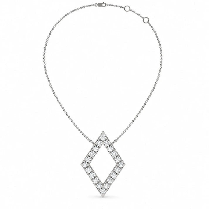 1.16-ct-diamond-open-kite-pendant-necklace-white-gold-full-view