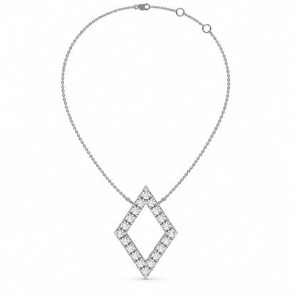 1.16-ct-diamond-open-kite-pendant-necklace-white-gold-full-view