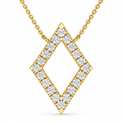 1.16-ct-diamond-open-kite-pendant-necklace-yellow-gold-front-view