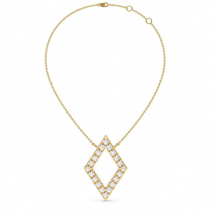 1.16-ct-diamond-open-kite-pendant-necklace-yellow-gold-full-view