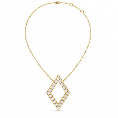 1.16-ct-diamond-open-kite-pendant-necklace-yellow-gold-full-view