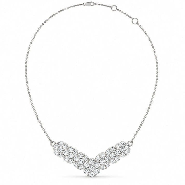 1.52-ct-diamond-chevron-pendant-necklace-main-view