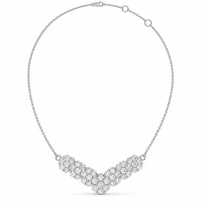 1.52-ct-diamond-chevron-pendant-necklace-main-view