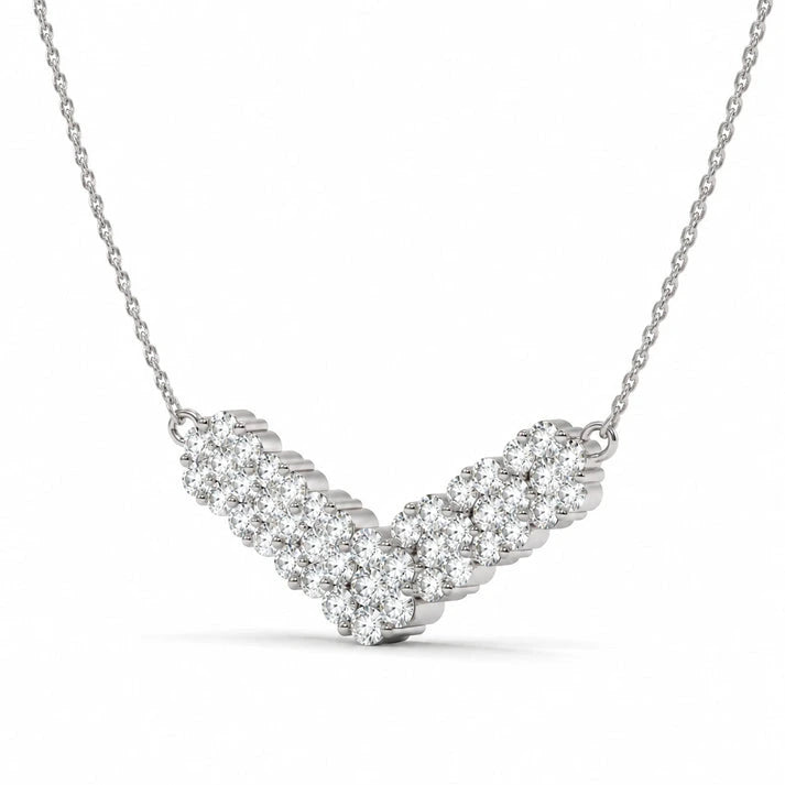 1.52-ct-diamond-chevron-pendant-necklace-white-gold-angled-view