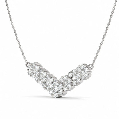 1.52-ct-diamond-chevron-pendant-necklace-white-gold-angled-view