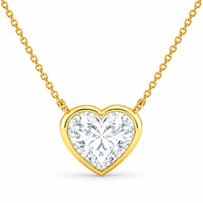 1.52-ctw-heart-solitaire-pendant-necklace-main-view