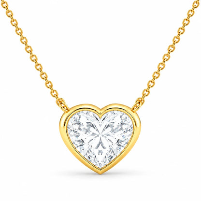 1.52-ctw-heart-solitaire-pendant-necklace-main-view
