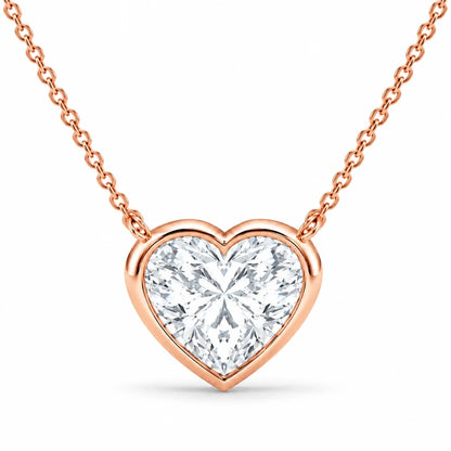 1.52-ctw-heart-solitaire-pendant-necklace-rose-gold-front-view