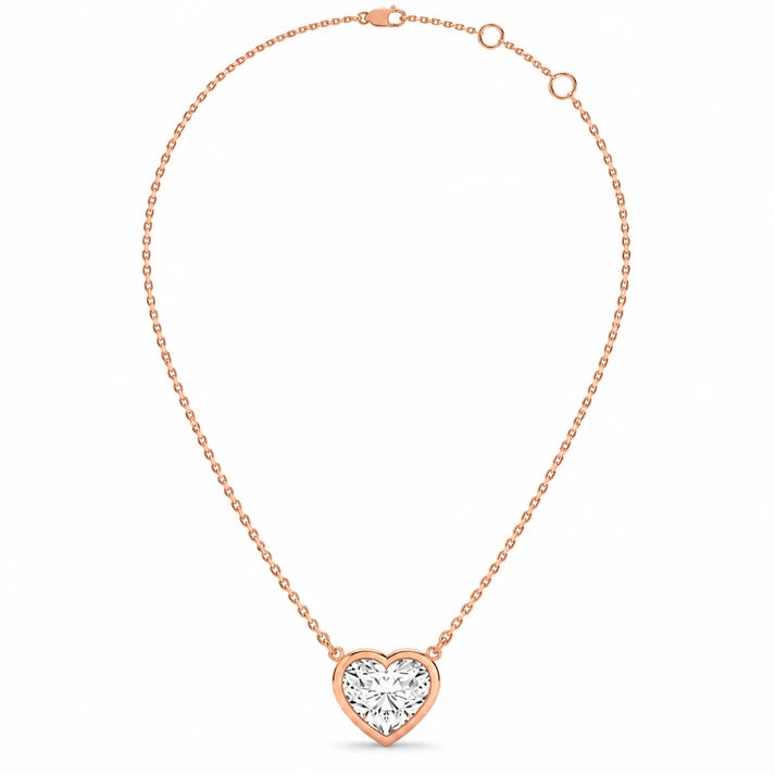 1.52-ctw-heart-solitaire-pendant-necklace-rose-gold-full-view