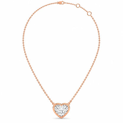 1.52-ctw-heart-solitaire-pendant-necklace-rose-gold-full-view