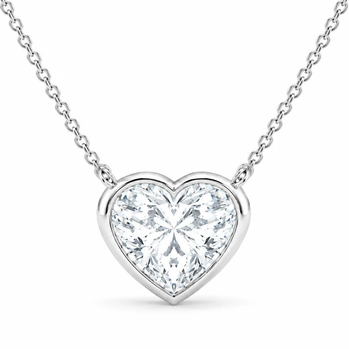 1.52-ctw-heart-solitaire-pendant-necklace-white-gold-front-view