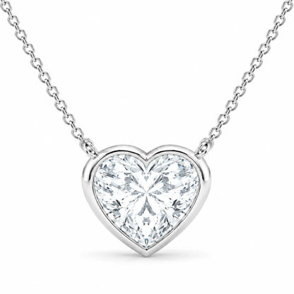 1.52-ctw-heart-solitaire-pendant-necklace-white-gold-front-view