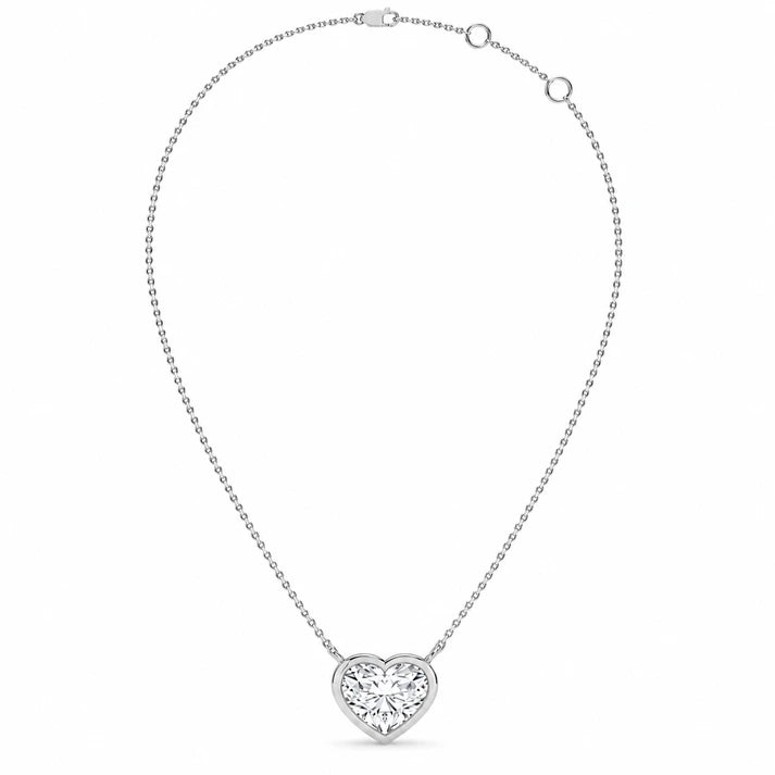 1.52-ctw-heart-solitaire-pendant-necklace-white-gold-full-view