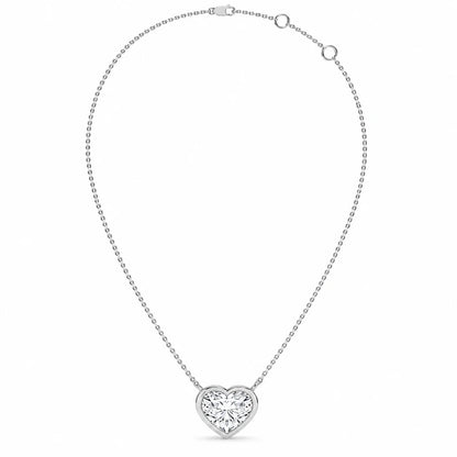 1.52-ctw-heart-solitaire-pendant-necklace-white-gold-full-view