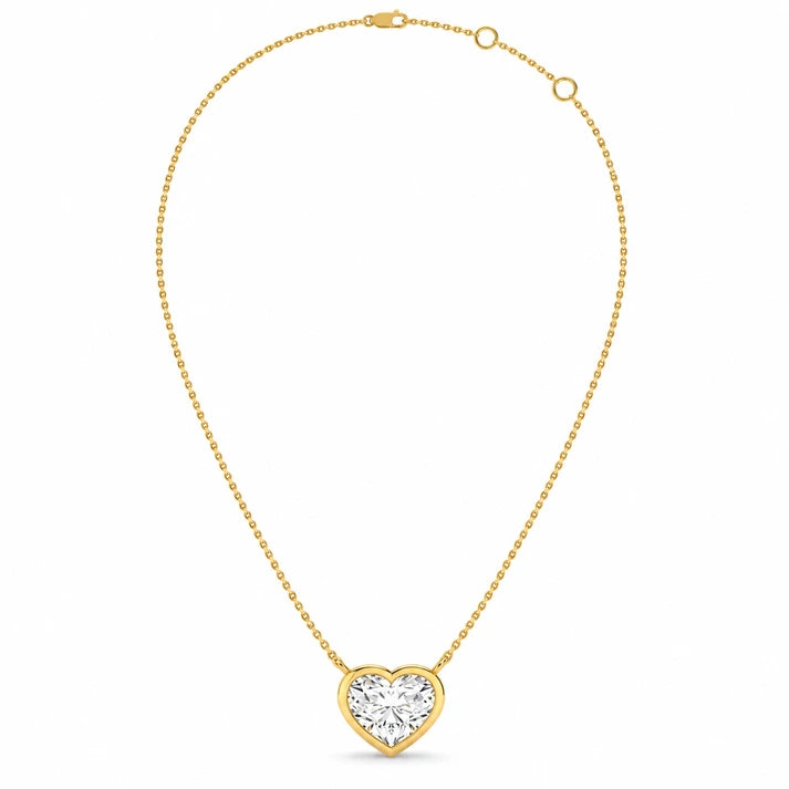 1.52-ctw-heart-solitaire-pendant-necklace-yellow-gold-full-view