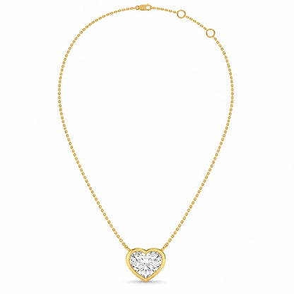 1.52-ctw-heart-solitaire-pendant-necklace-yellow-gold-full-view