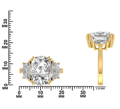 14-ctw-diamond-halo-engagement-ring-SCALE