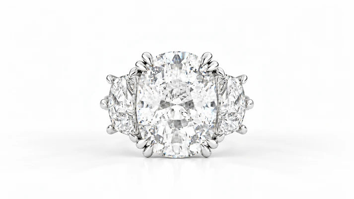 14-ctw-diamond-halo-engagement-ring-main-view
