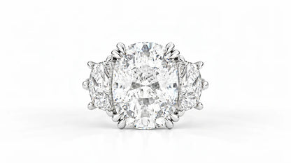 14-ctw-diamond-halo-engagement-ring-main-view