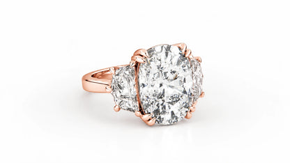 14-ctw-diamond-halo-engagement-ring-rose-gold-angled-view