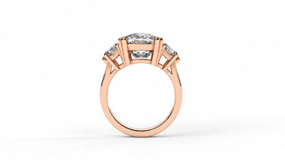 14-ctw-diamond-halo-engagement-ring-rose-gold-back-view