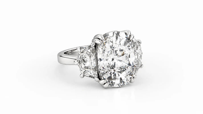14-ctw-diamond-halo-engagement-ring-white-gold-angled-view