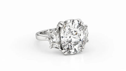 14-ctw-diamond-halo-engagement-ring-white-gold-angled-view
