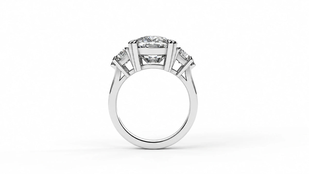 14-ctw-diamond-halo-engagement-ring-white-gold-side-view