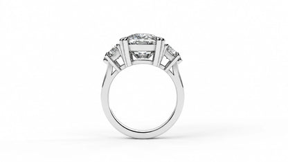 14-ctw-diamond-halo-engagement-ring-white-gold-side-view